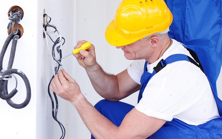  urgence électricité Élancourt