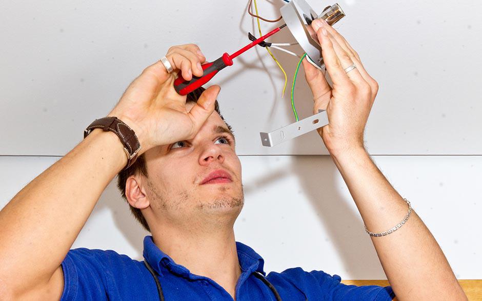  urgence électricité Élancourt