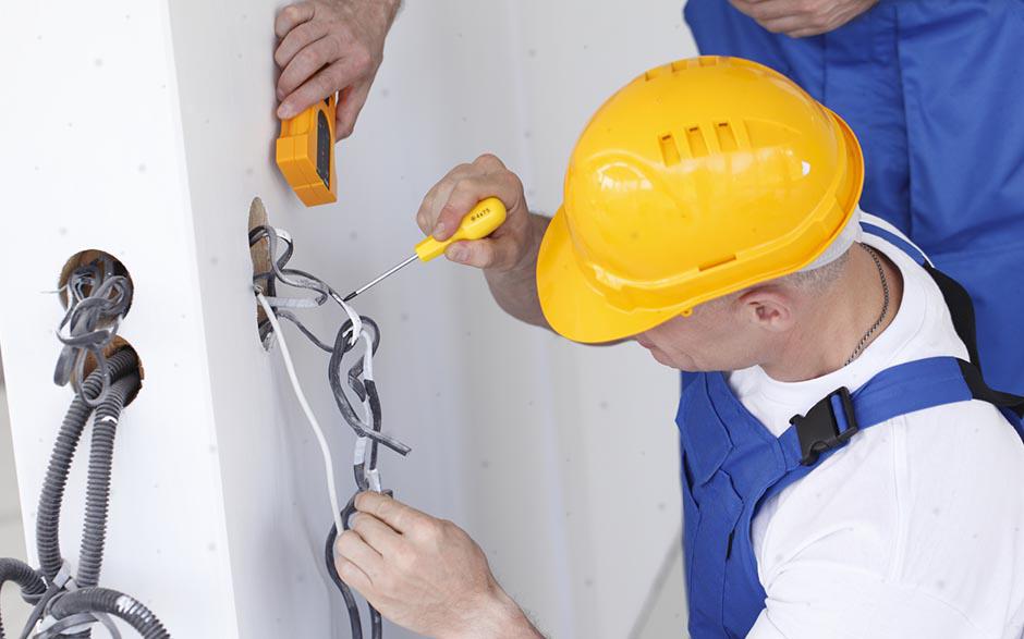 urgence électricité Élancourt