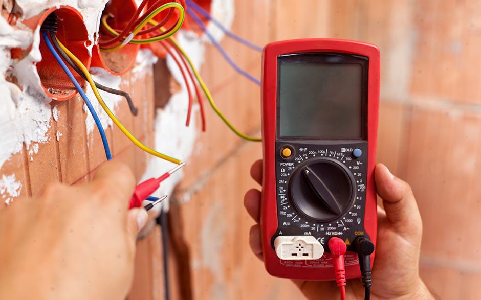 urgence électricité Élancourt