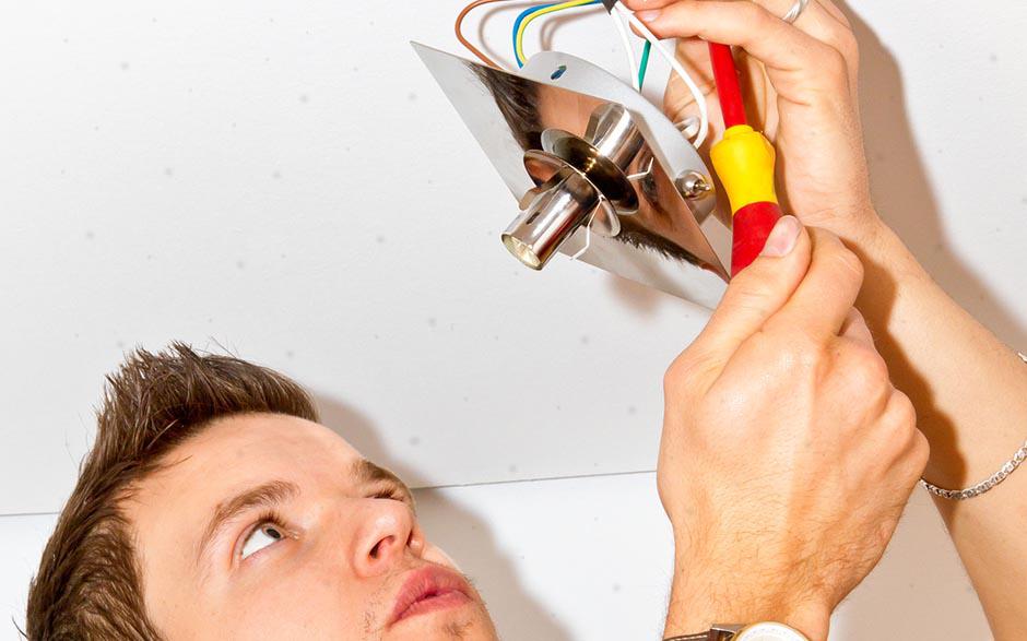 urgence électricité Élancourt