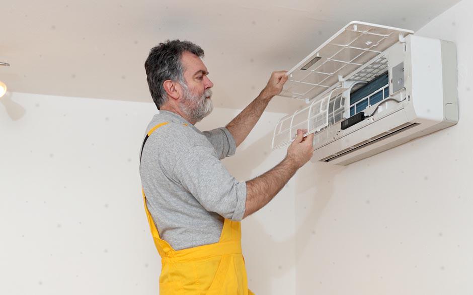 urgence électricité Élancourt