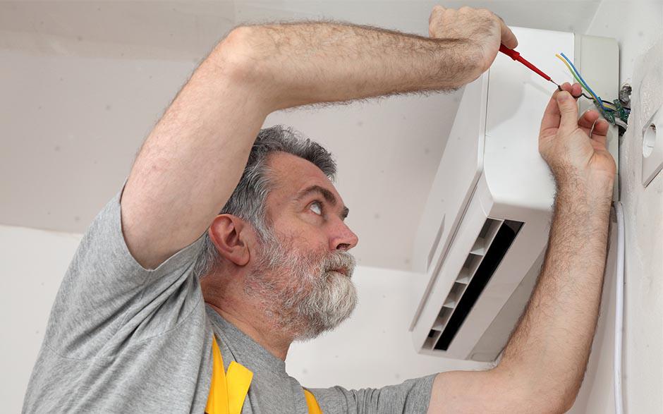 urgence électricité Élancourt