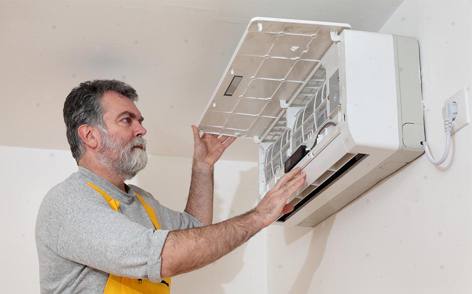 électricien urgent Issou